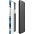 NFL Tennessee Titans Trailblazer iPhone 11 Pro Max Lite Case