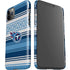 NFL Tennessee Titans Trailblazer iPhone 11 Pro Max Lite Case