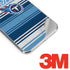 NFL Tennessee Titans Trailblazer iPhone 11 Pro Max Skin