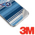 NFL Tennessee Titans Trailblazer iPhone 11 Pro Skin