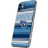 NFL Tennessee Titans Trailblazer iPhone 11 Skin