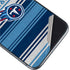 NFL Tennessee Titans Trailblazer iPhone 11 Skin