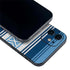 NFL Tennessee Titans Trailblazer iPhone 12 Mini Skin