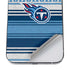 NFL Tennessee Titans Trailblazer iPhone 12 Pro Max Skin