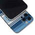 NFL Tennessee Titans Trailblazer iPhone 12 Pro Max Skin