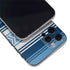 NFL Tennessee Titans Trailblazer iPhone 12 Pro Skin