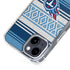 NFL Tennessee Titans Trailblazer iPhone 13 MagSafe Case