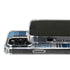 NFL Tennessee Titans Trailblazer iPhone 13 Pro MagSafe Case