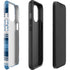 NFL Tennessee Titans Trailblazer iPhone 13 Pro Max Impact Case
