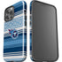 NFL Tennessee Titans Trailblazer iPhone 13 Pro Max Impact Case