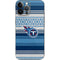 NFL Tennessee Titans Trailblazer iPhone 13 Pro Max Skin