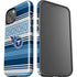 NFL Tennessee Titans Trailblazer iPhone 15 Plus Impact Case