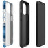 NFL Tennessee Titans Trailblazer iPhone 14 Impact Case