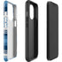 NFL Tennessee Titans Trailblazer iPhone 14 Pro Impact Case