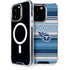 NFL Tennessee Titans Trailblazer iPhone 14 Pro MagSafe Case