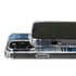 NFL Tennessee Titans Trailblazer iPhone 14 Pro MagSafe Case