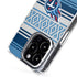 NFL Tennessee Titans Trailblazer iPhone 15 Pro Max MagSafe Case