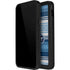 NFL Tennessee Titans Trailblazer iPhone 14 Pro Max Waterproof Case