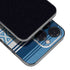 NFL Tennessee Titans Trailblazer iPhone 14 Pro Skin