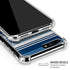 NFL Tennessee Titans Trailblazer iPhone 7/8 Plus Clear Case