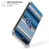 NFL Tennessee Titans Trailblazer iPhone 7/8 Plus Clear Case