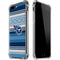 NFL Tennessee Titans Trailblazer iPhone 7/8 Plus Clear Case