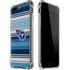 NFL Tennessee Titans Trailblazer iPhone 7/8 Plus Clear Case