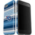 NFL Tennessee Titans Trailblazer iPhone SE (2nd & 3rd Gen) Pro Case
