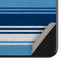 NFL Tennessee Titans Trailblazer iPhone SE (2nd & 3rd Gen) Skin