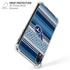 NFL Tennessee Titans Trailblazer iPhone XR Clear Case