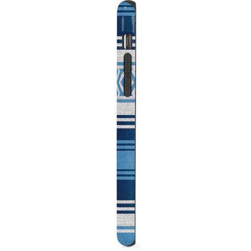 NFL Tennessee Titans Trailblazer iPhone XR Pro Case