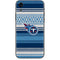 NFL Tennessee Titans Trailblazer iPhone XR Skin