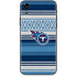 NFL Tennessee Titans Trailblazer iPhone XR Skin