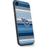 NFL Tennessee Titans Trailblazer iPhone XR Skin