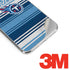 NFL Tennessee Titans Trailblazer iPhone XR Skin