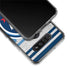 NFL Tennessee Titans Trailblazer LG K51/Q51 Clear Case