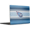 NFL Tennessee Titans Trailblazer MacBook Air 15 in (2023) Skin