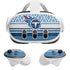 NFL Tennessee Titans Trailblazer Meta Quest 3 Skin