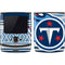 NFL Tennessee Titans Trailblazer Motorola RAZR Skin