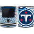NFL Tennessee Titans Trailblazer Motorola RAZR Skin