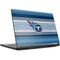 NFL Tennessee Titans Trailblazer MSI GS65 Stealth Laptop Skin