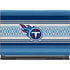 NFL Tennessee Titans Trailblazer MSI GS65 Stealth Laptop Skin