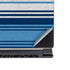 NFL Tennessee Titans Trailblazer MSI GS65 Stealth Laptop Skin