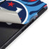 NFL Tennessee Titans Trailblazer Nintendo Switch Bundle Skin