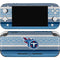 NFL Tennessee Titans Trailblazer Nintendo Switch Lite Skin