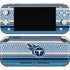 NFL Tennessee Titans Trailblazer Nintendo Switch Lite Skin