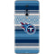 NFL Tennessee Titans Trailblazer OnePlus 7 Pro Skin