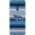 NFL Tennessee Titans Trailblazer OnePlus 7 Pro Skin