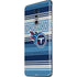 NFL Tennessee Titans Trailblazer OnePlus 7 Pro Skin