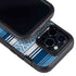 NFL Tennessee Titans Trailblazer Otterbox Defender iPhone Skin